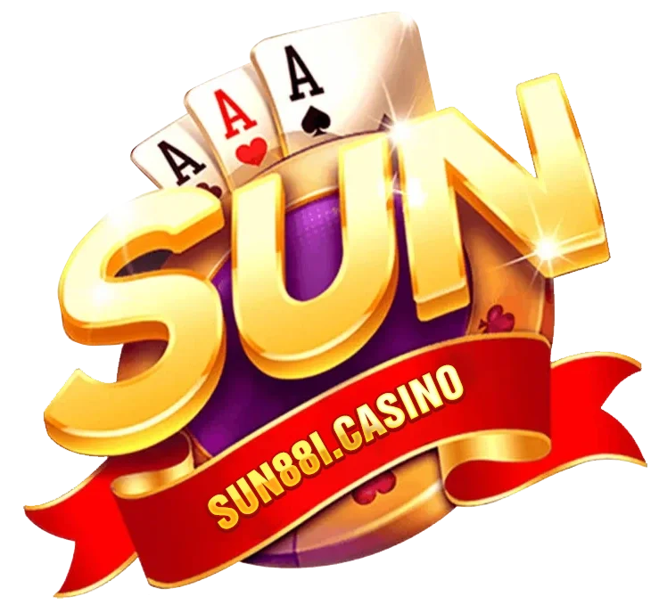 sun88i.casino